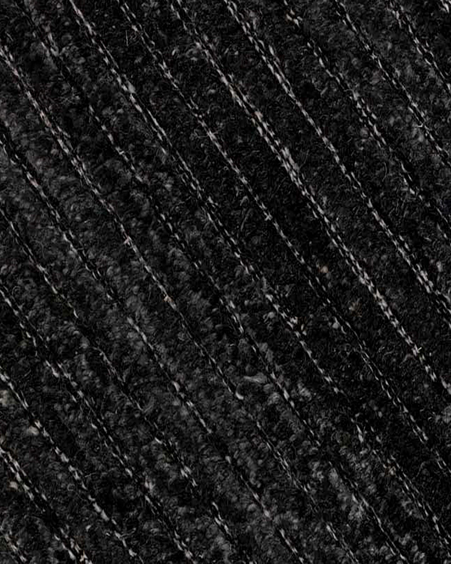 Cityline Abstract