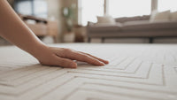 High-Pile Luxury Rug