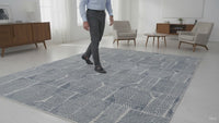 Charm Slate