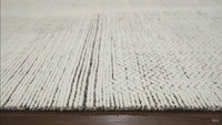 Atlas Rug | Atlas Moroccan Wool Rugs | Handcrafted Cipher Rug
