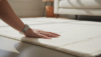 Serengeti Rug | Hand Knotted Rugs | Buy Online Rugs | Shritija Rugs