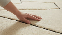Abundance Handknotted Rug