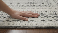 Atlas Heritage Rugs | Handmade Heritage Area Rugs | Shritija Rugs