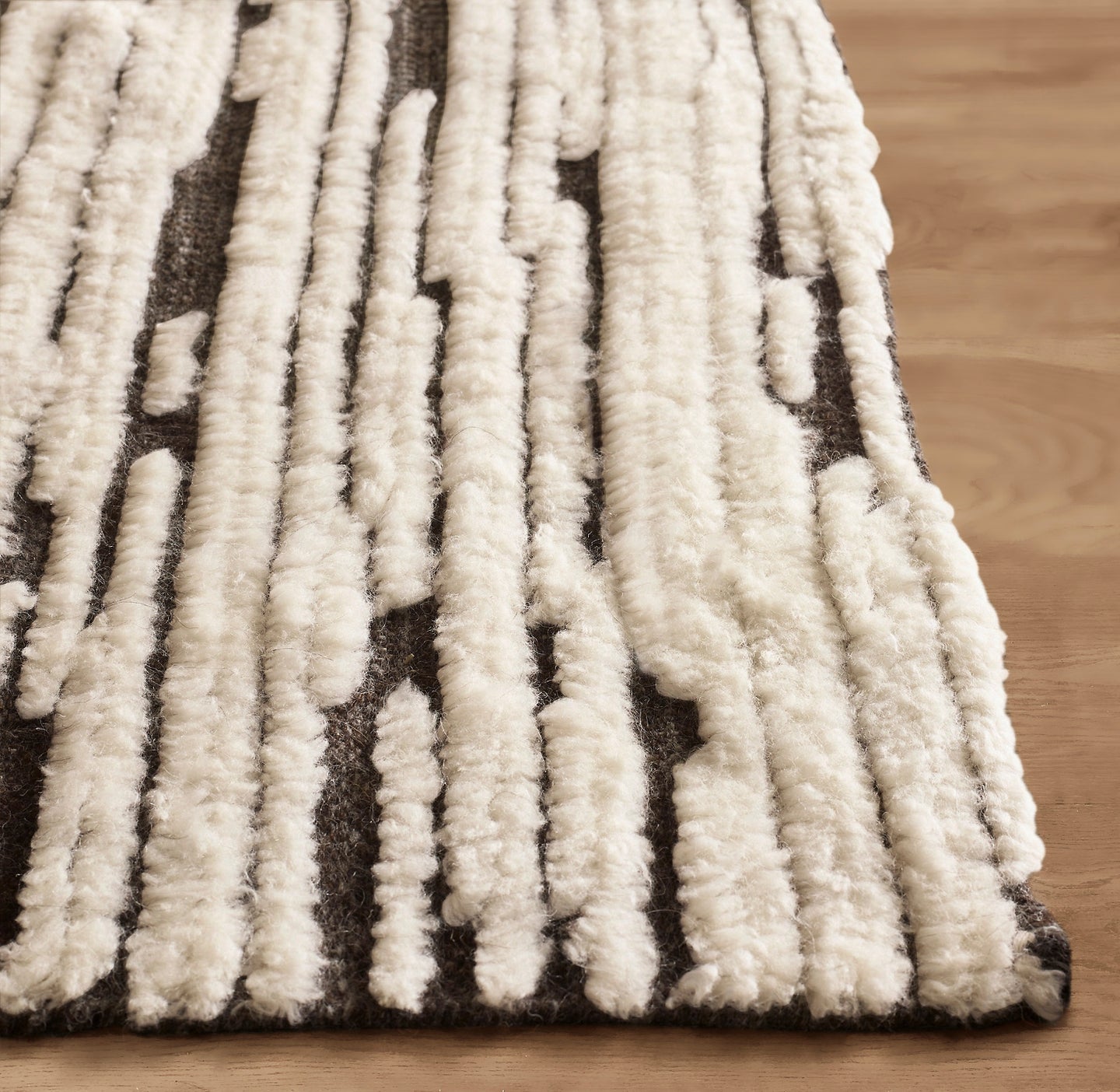 Contemporary Moroccan Rugs