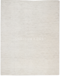Ivory Abstract