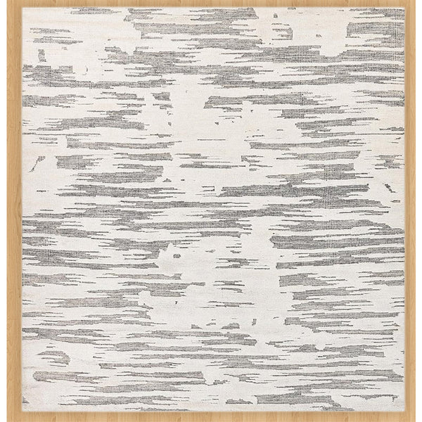 Cargil Naturally Timeless | Abstract Rugs Online