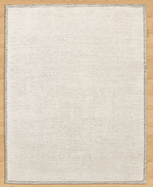 Neutral Toned Area Rug