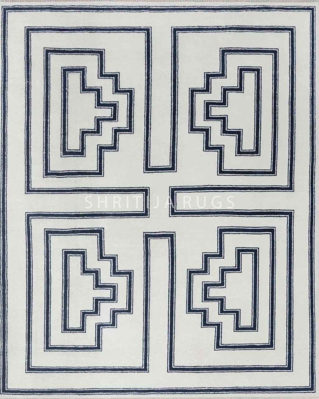 Palazzo