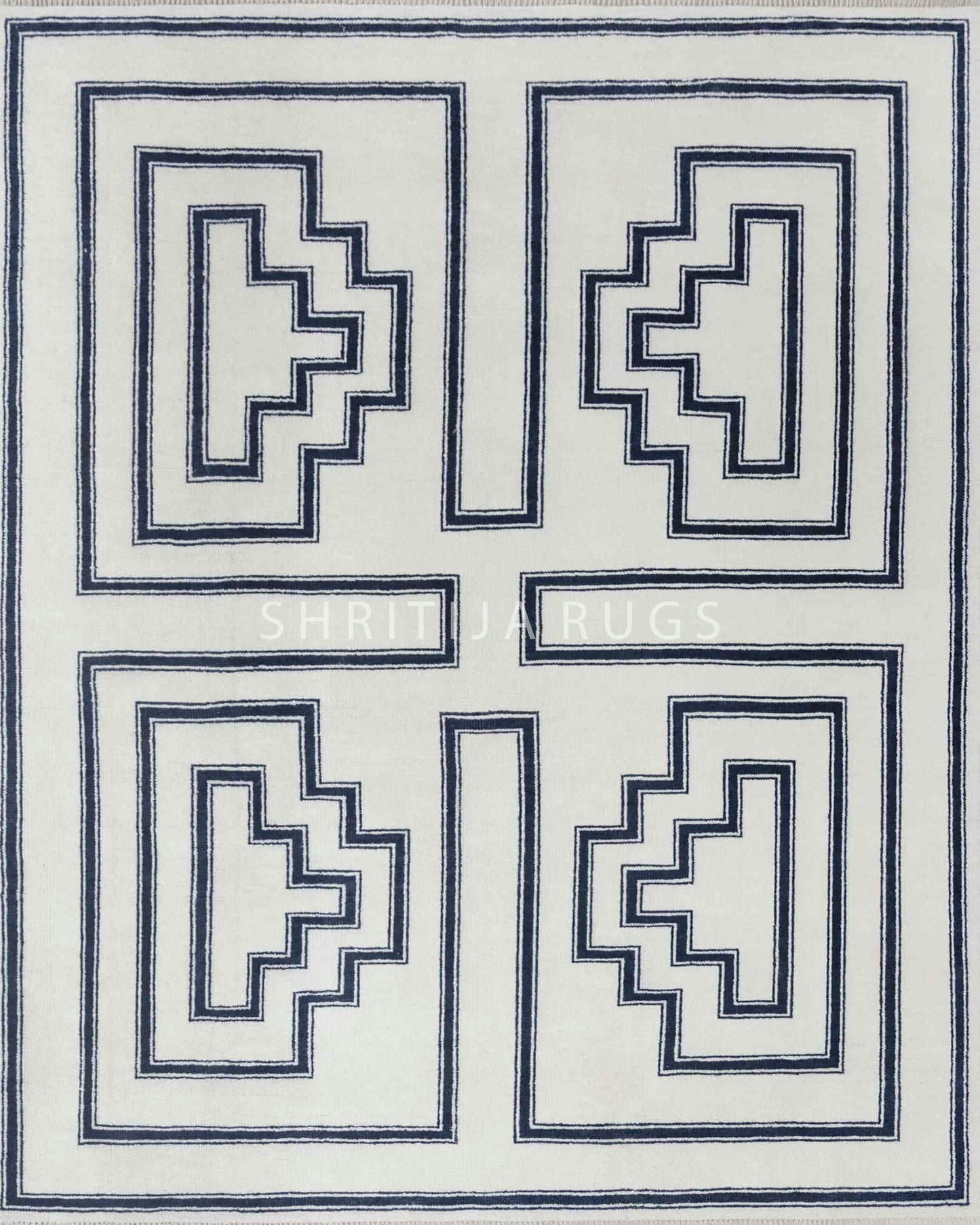 Palazzo