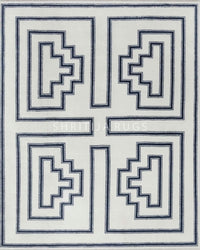 Palazzo