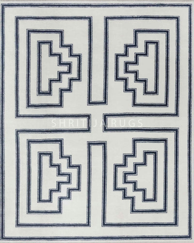 Palazzo