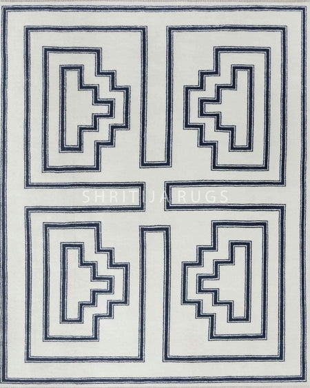 Palazzo