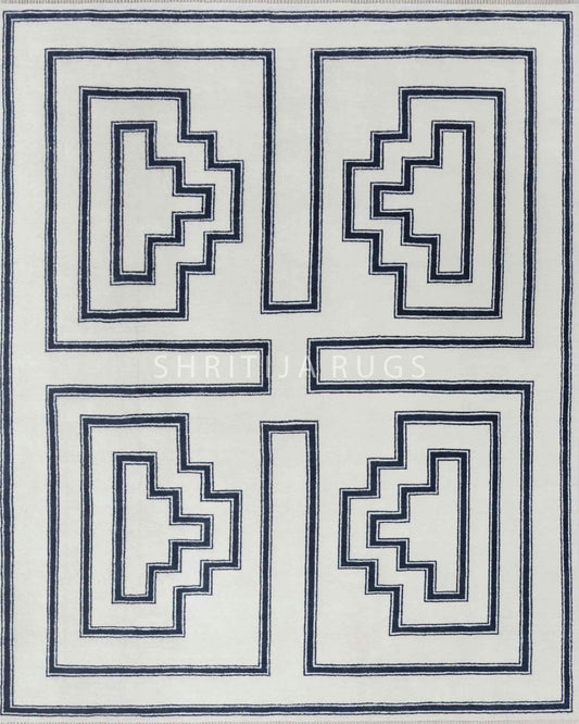 Palazzo