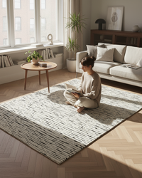 Levy Modern Rug
