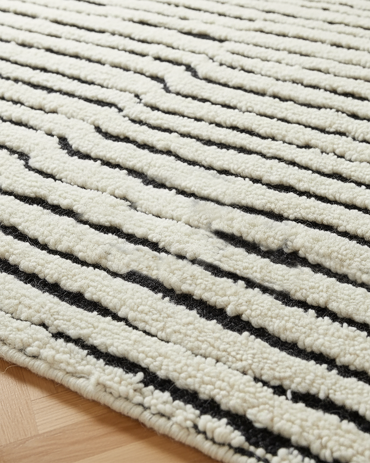 Levy Modern Rug