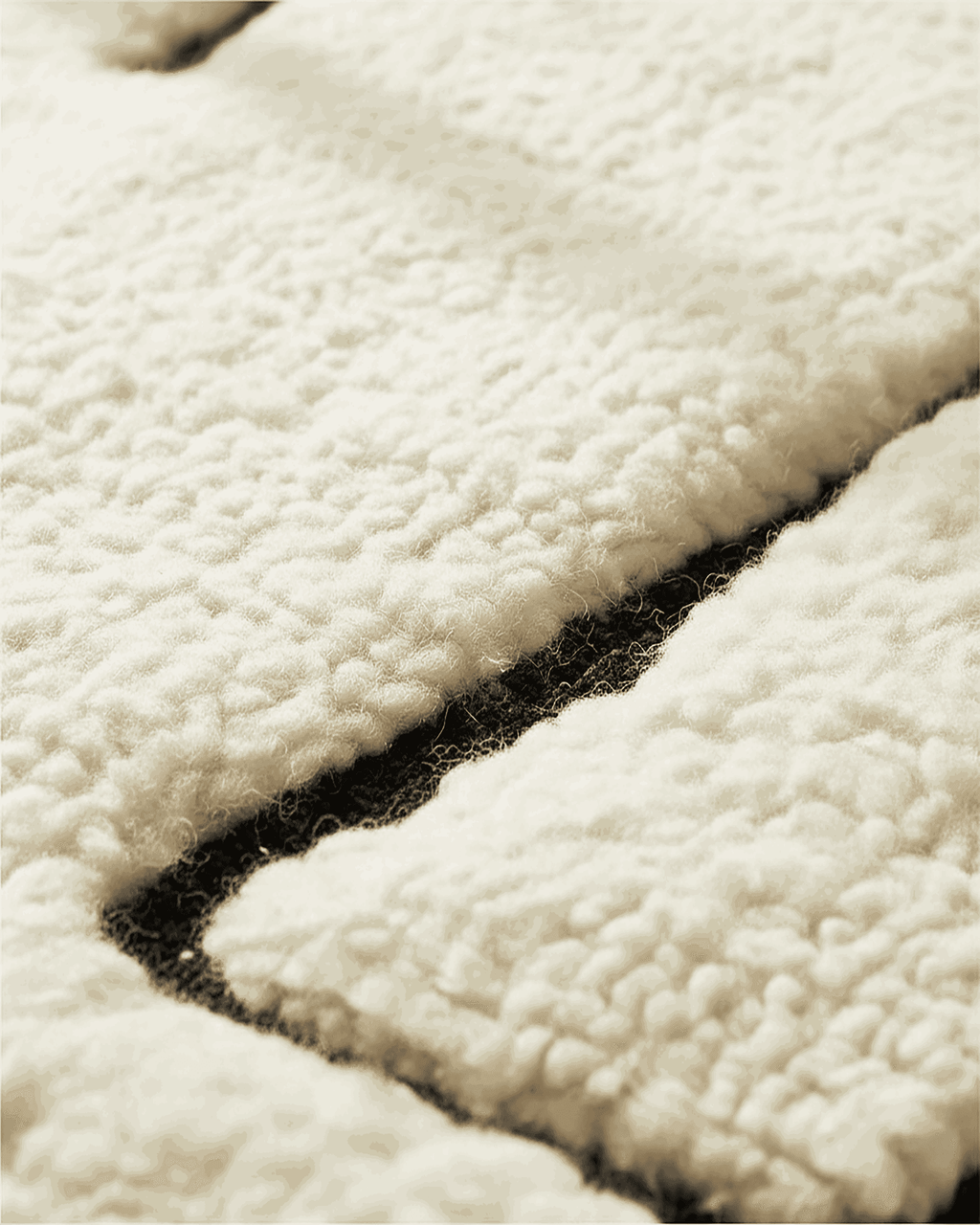 Abundance Handknotted Rug