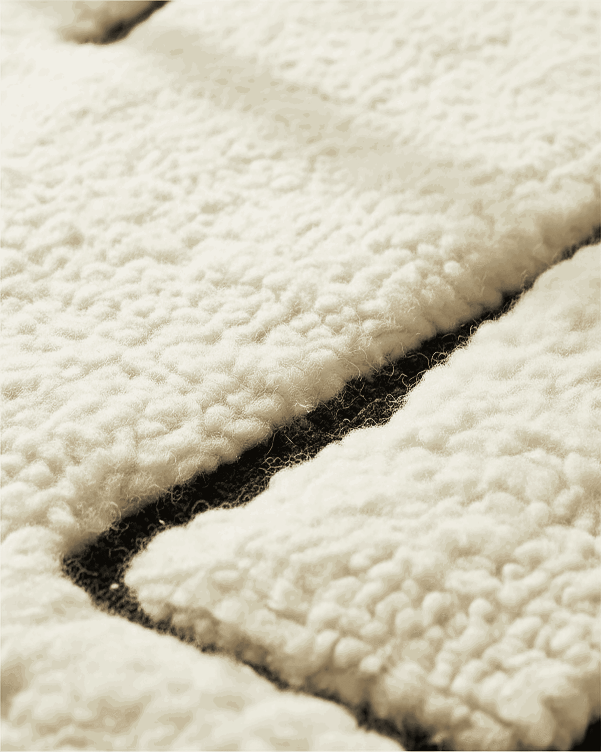Abundance Handknotted Rug