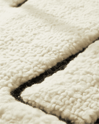 Abundance Handknotted Rug