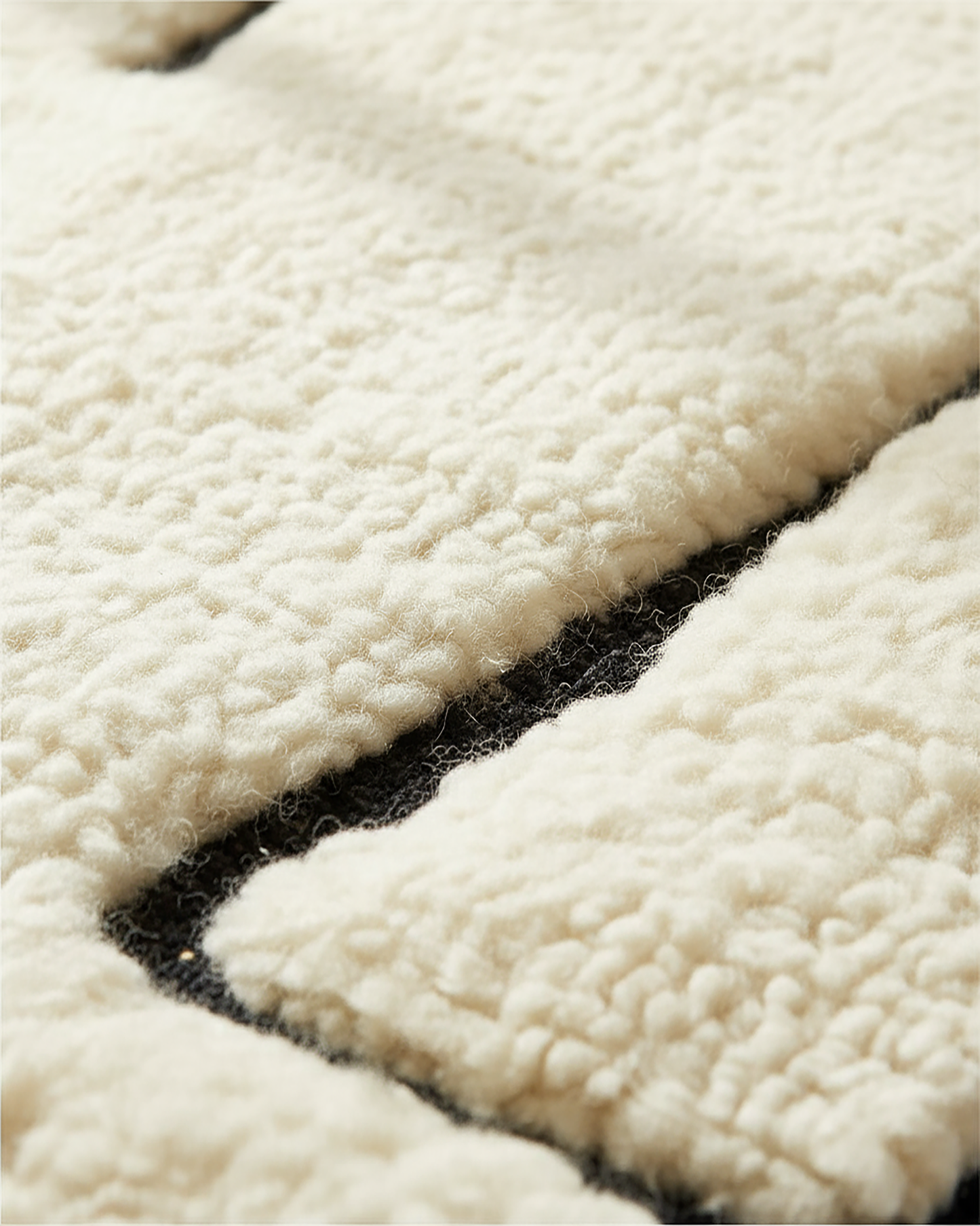 Abundance Handknotted Rug