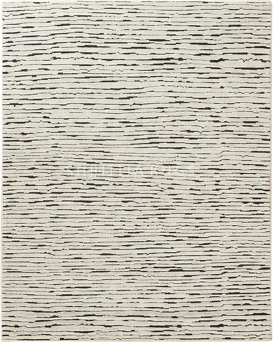 Levy Modern Rug