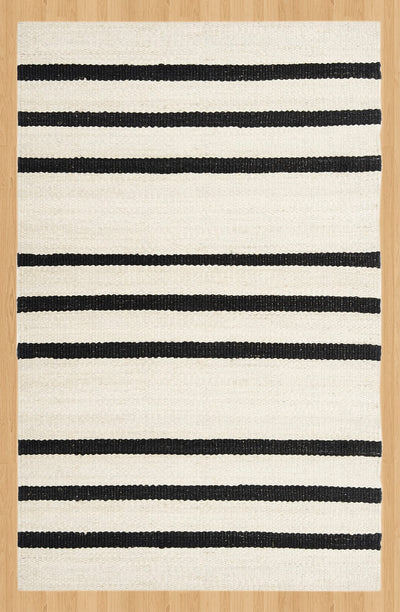Hemp Jute Rug - White Cool for Any Space | Buy Jute Rugs Online