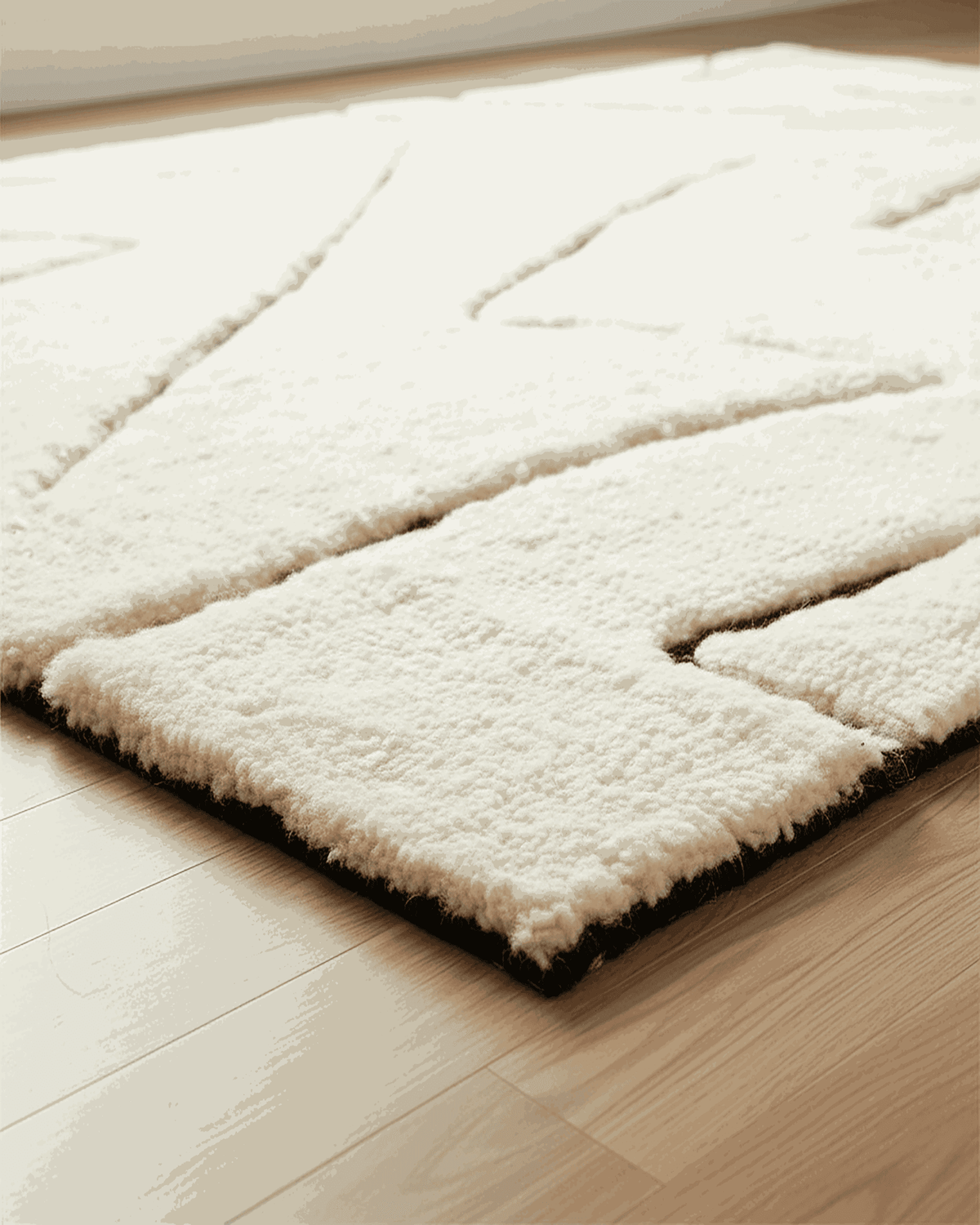 Abundance Handknotted Rug