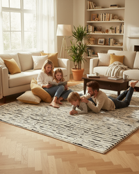 Levy Modern Rug