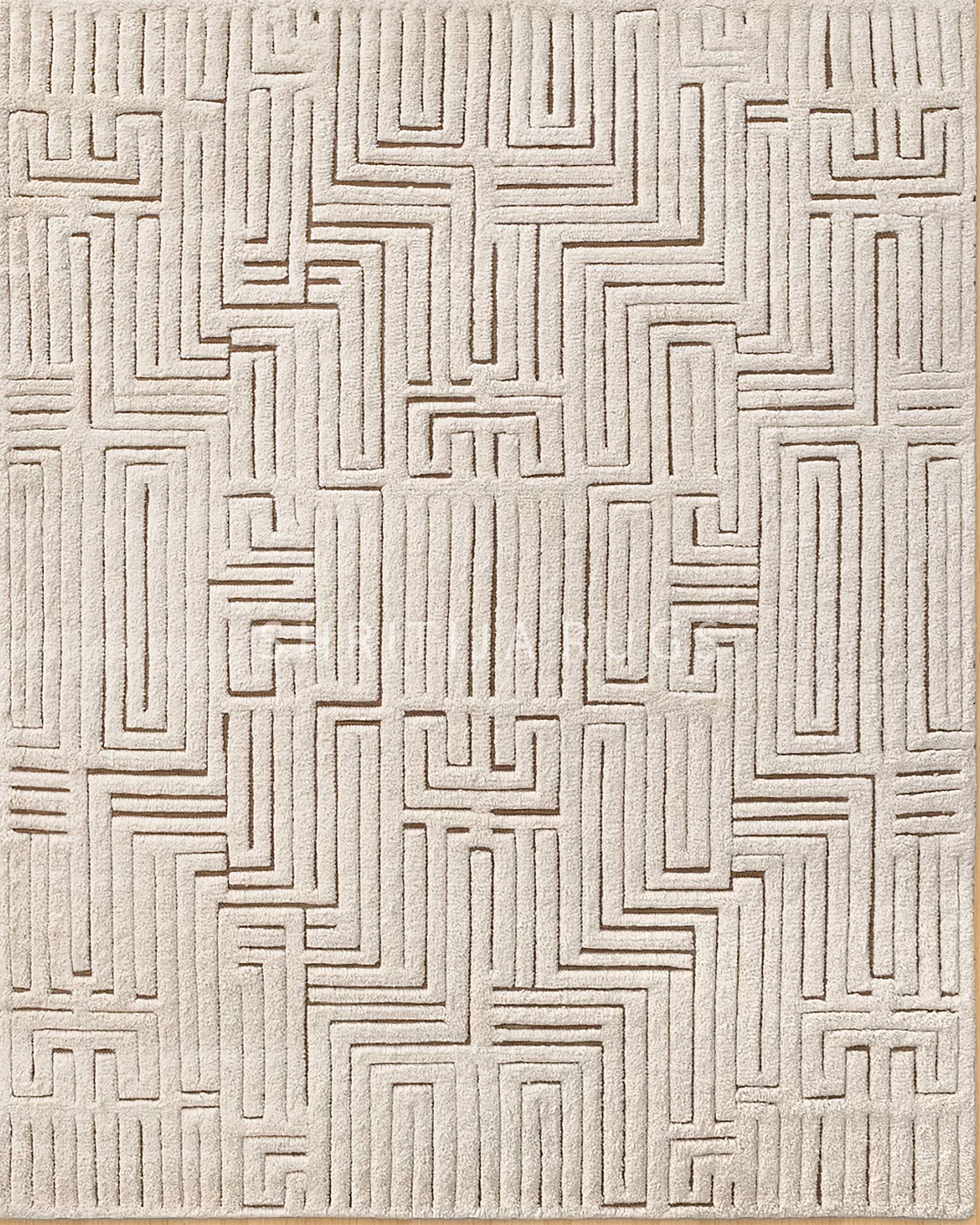 New Chug Rug Plush Shag Rug – Shritija Rugs